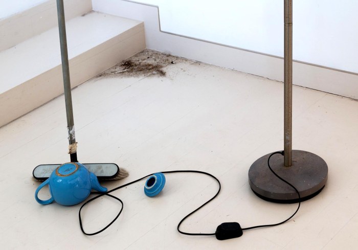 idaarticulate_feb162013_01