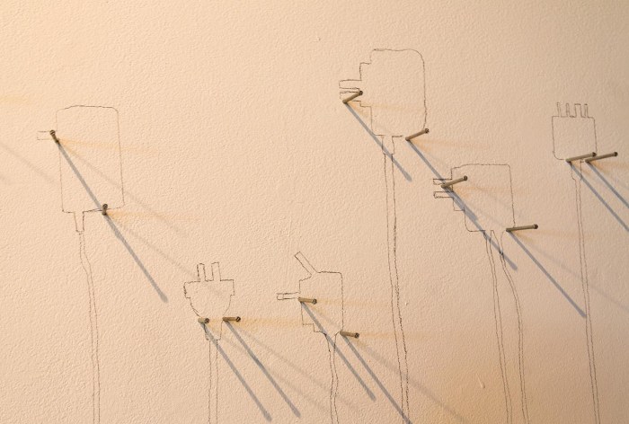 idaarticulate_feb162013_03