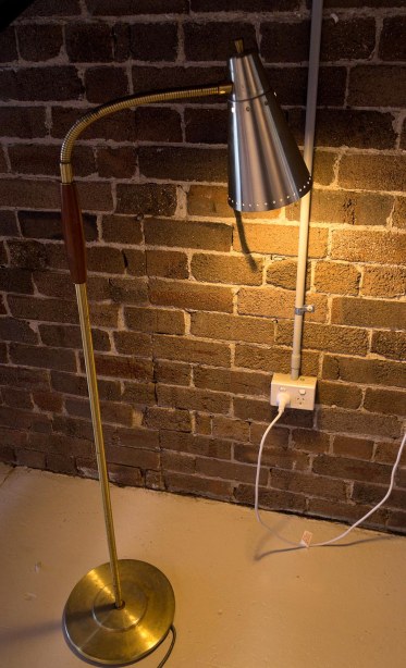 idaarticulate_feb162013_20