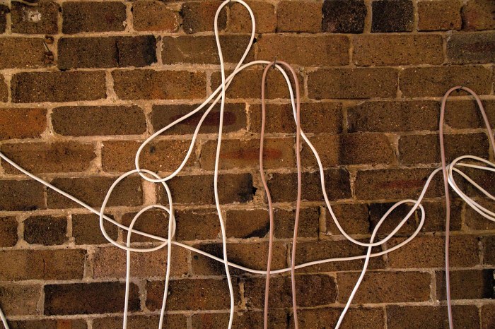 idaarticulate_feb162013_21