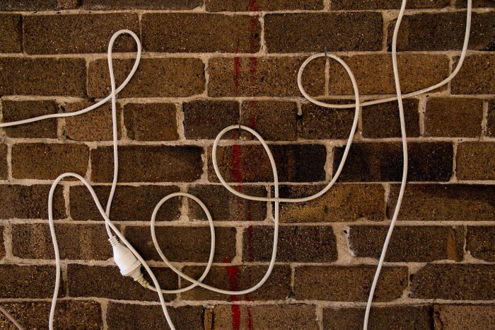 idaarticulate_feb162013_24