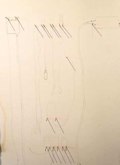 idaarticulate_feb162013_30