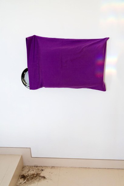 idaarticulate_feb162013_34