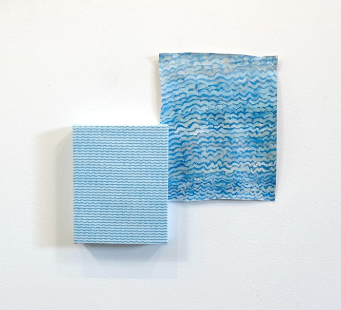 ida-lawrence-pale-imitations