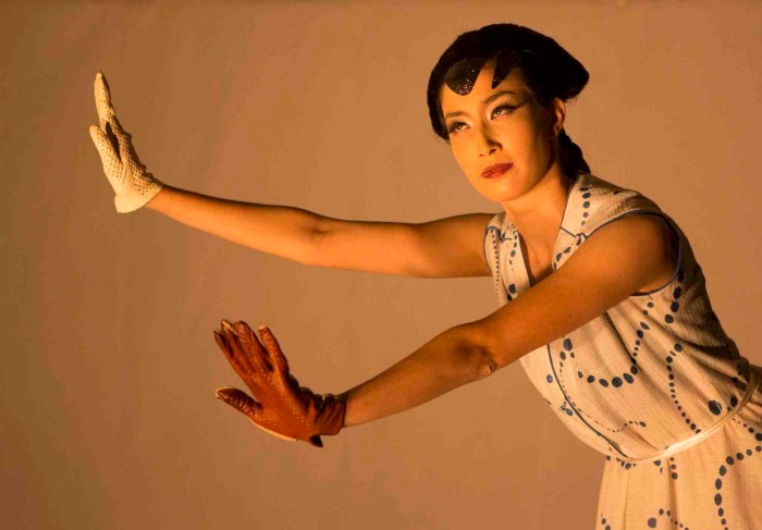 Ida_Lawrence_Bule2 photo Jake Buchan