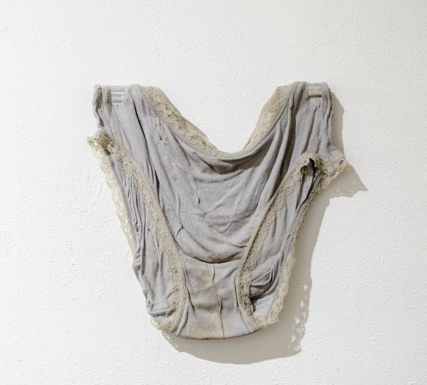 Old Mate (knickers, small)