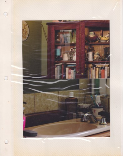 Ida Lawrence - Visitor Entertainers1 2015