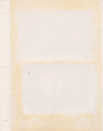 Ida Lawrence - Visitor Entertainers11 2015