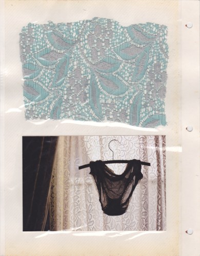 Ida Lawrence - Visitor Entertainers3 2015