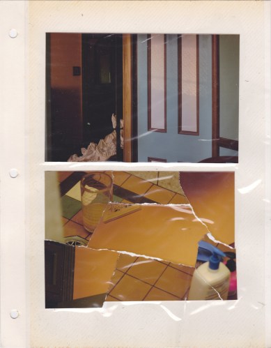 Ida Lawrence - Visitor Entertainers4 2015