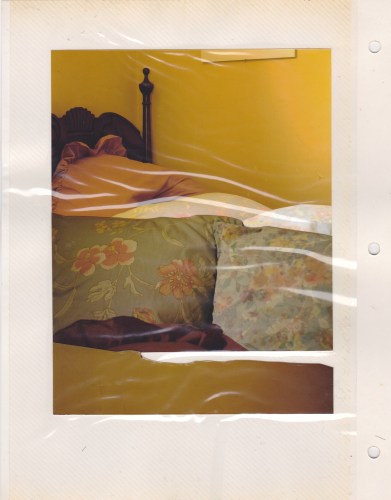 Ida Lawrence - Visitor Entertainers6 2015