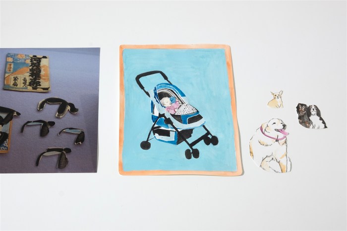 Ida Lawrence - Change a Rider 2015 DSCF2898_