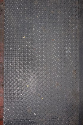 Ida Lawrence - Pale Imitation Unpale landingDSCF3534 edit