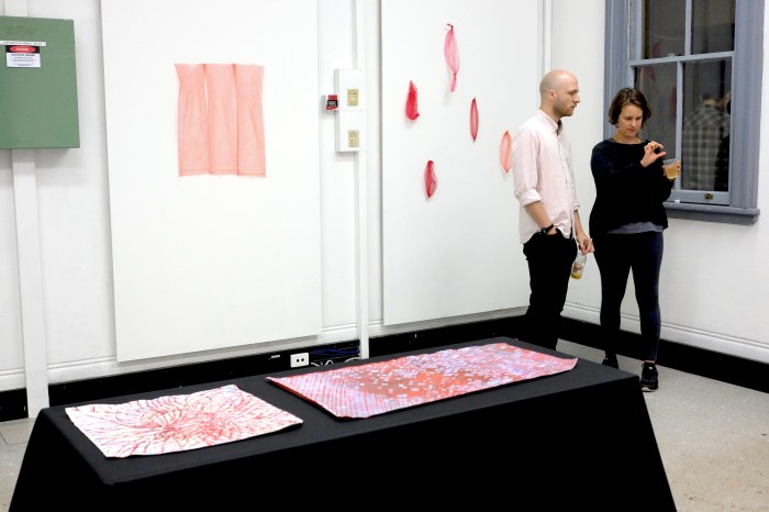 ida-lawrence-neither-spectacularly-successful-nor-a-spectacular-failure-2016-3