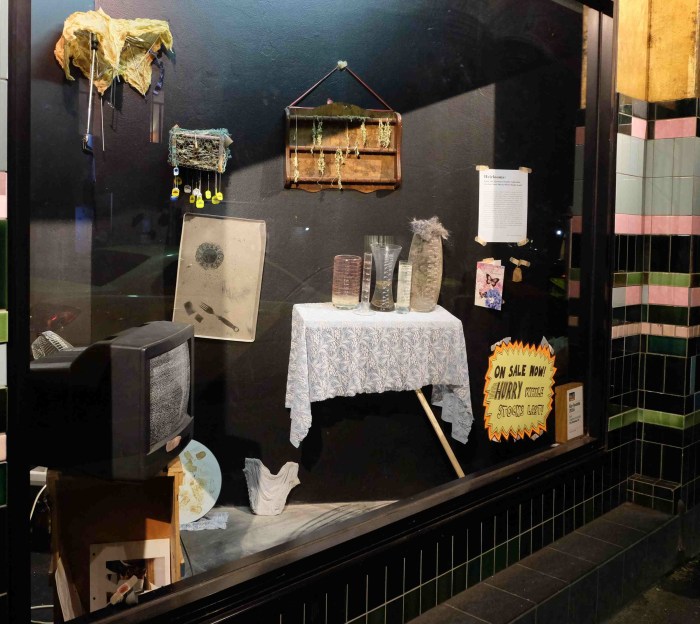 ida-lawrece-heirlooms-2016-11