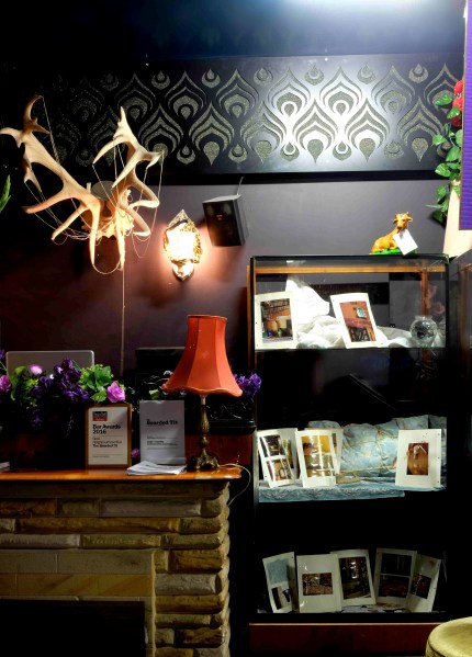 ida-lawrece-heirlooms-2016-12