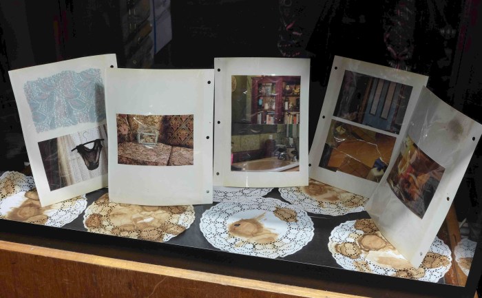 ida-lawrece-heirlooms-2016-17