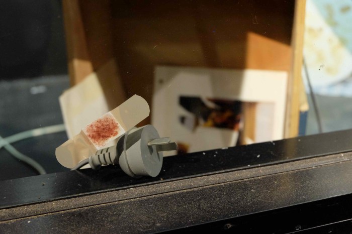 ida-lawrece-heirlooms-2016-9