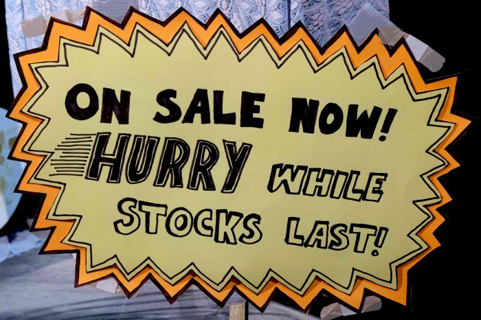 ida-lawrence-heirlooms-2016-1