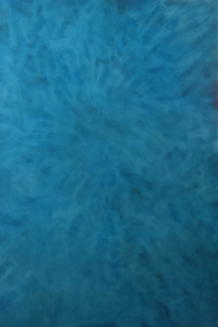 Fitri Graham Melancholia IX 1949 oil on canvas.jpg