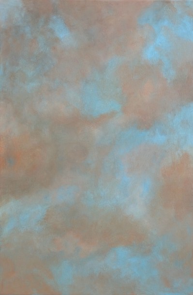 Fitri Graham Melancholia V 1949 oil on canvas.jpg.JPG