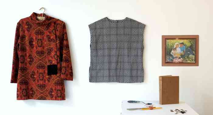 Fitri Graham edit2small