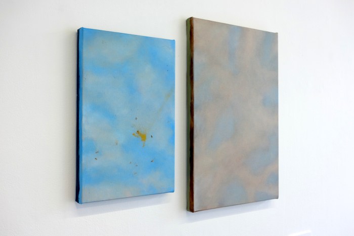 Fitri GRaham. Ida Lawrence