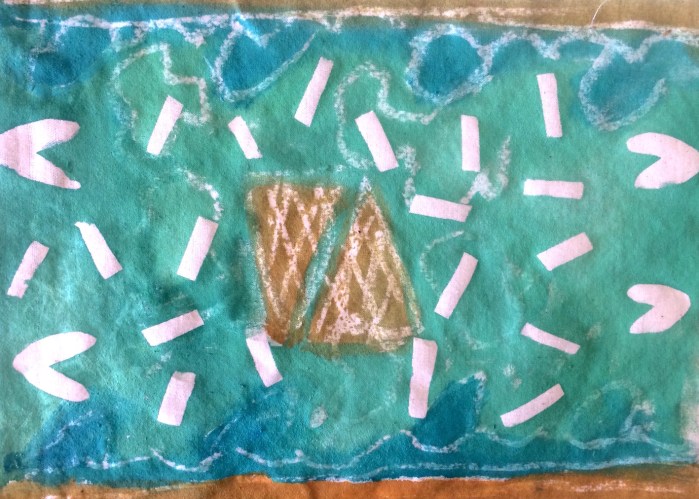 Ida Lawrence - About Batik 2019 example.JPG