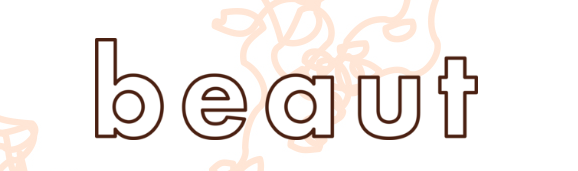BEAUT.png