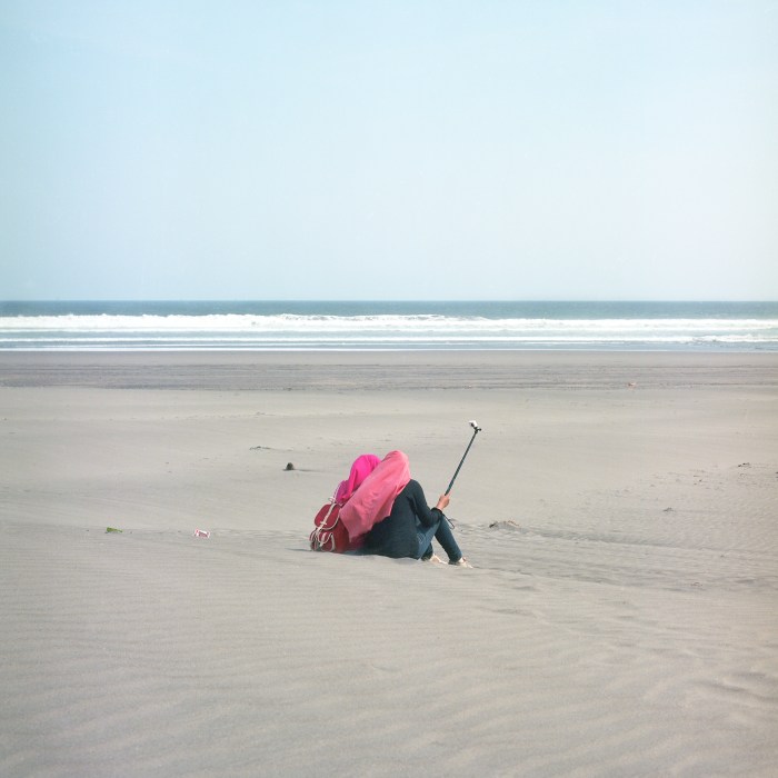 Bridie Gillman_Two Women [From Welcome to my paradise]_2017-18_Archival pigment print_50x50cm.jpg