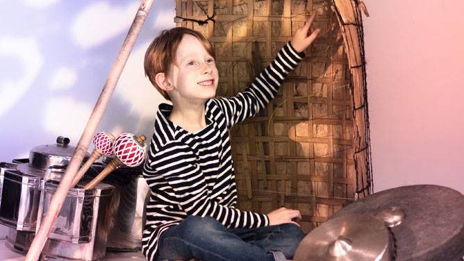 Sound of Shadows.jpg