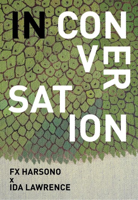 In Conversation FX Harsono x Ida Lawrence 2019 poster.jpeg