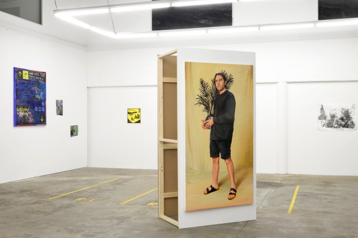 BEAUT Install1 web.jpg