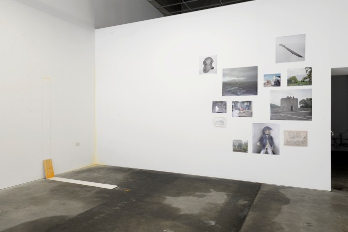 BEAUT Install12 (Dale,Fadli) web.jpg