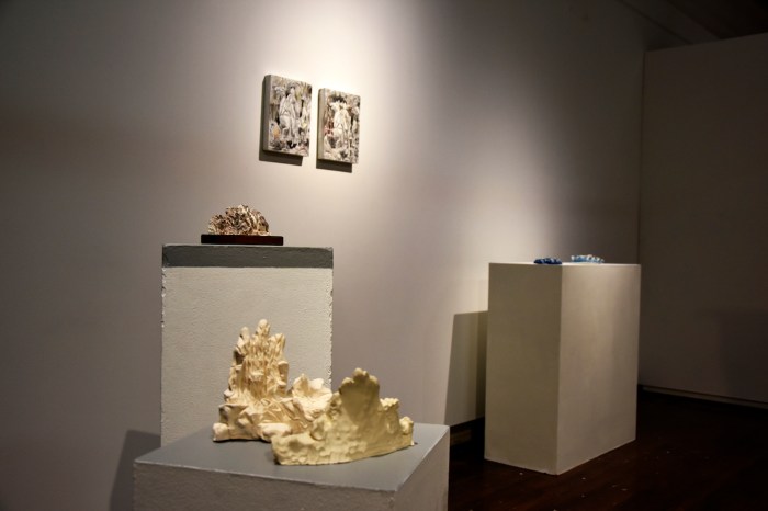 Jessica Bradford. Kudos 108. Nolan Murphy.JPG