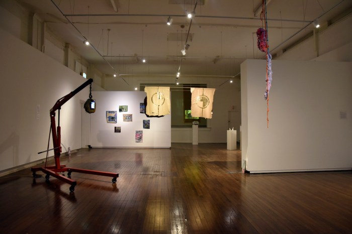 Kudos 1, Nolan Murphy.JPG