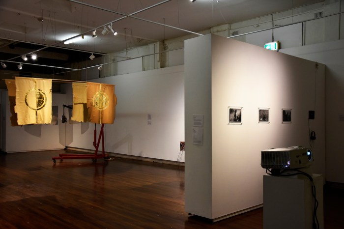 Kudos 121. Nolan Murphy.JPG