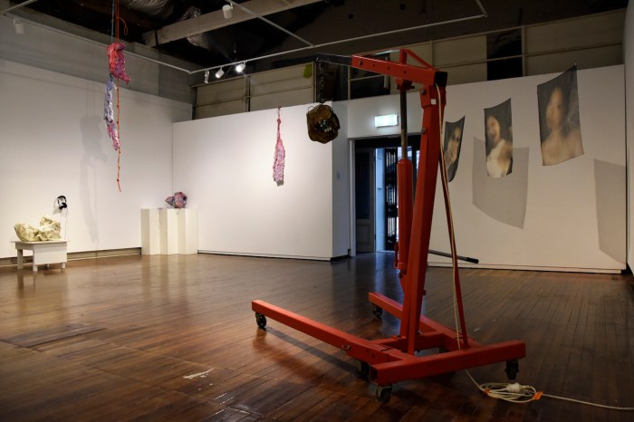 Kudos 40, Nolan Murphy.JPG