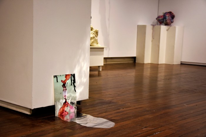 Kudos 51, Nolan Murphy.JPG