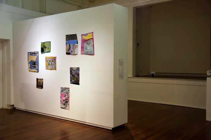 Kudos 92, Nolan Murphy.JPG