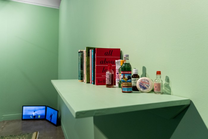 Woven Kolektif, Breathing Room 2019, installation view. Photo Cement Fondu 3.jpg