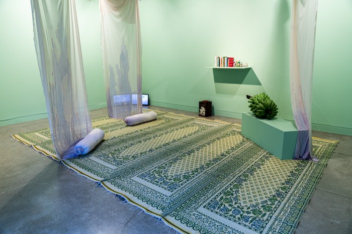 Woven Kolektif, Breathing Room 2019, installation view. Photo Cement Fondu.jpg