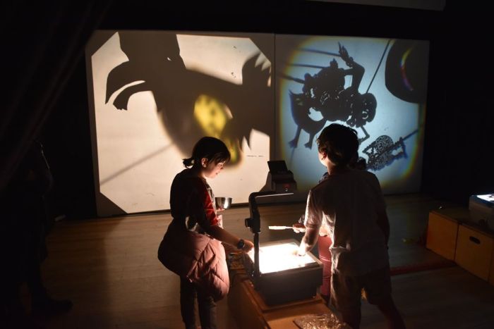 Sound of Shadows 2019 - Artplay11.jpg