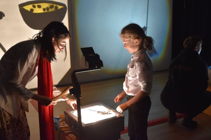 Sound of Shadows 2019 - Artplay12.jpg