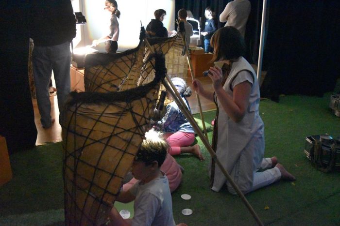 Sound of Shadows 2019 - Artplay13.jpg