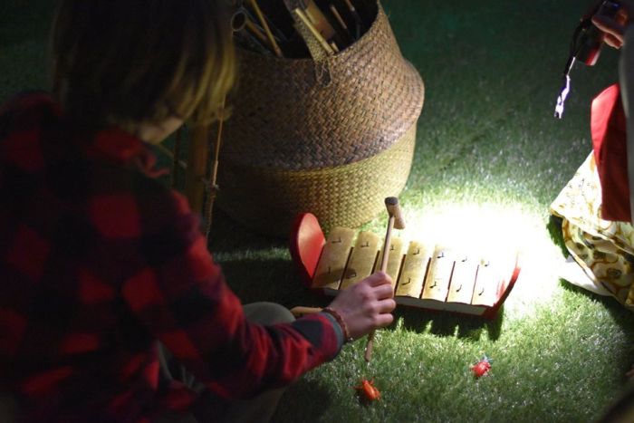 Sound of Shadows 2019 - Artplay14.jpg