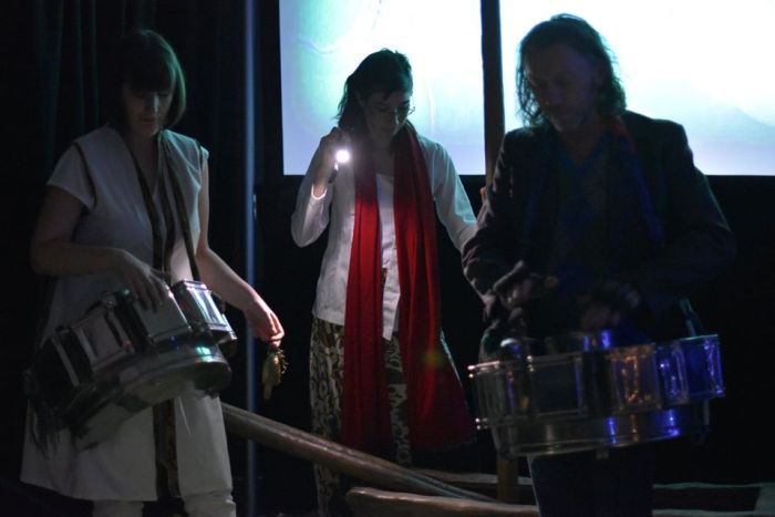 Sound of Shadows 2019 - Artplay15.jpg