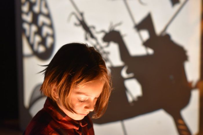 Sound of Shadows 2019 - Artplay17.jpg