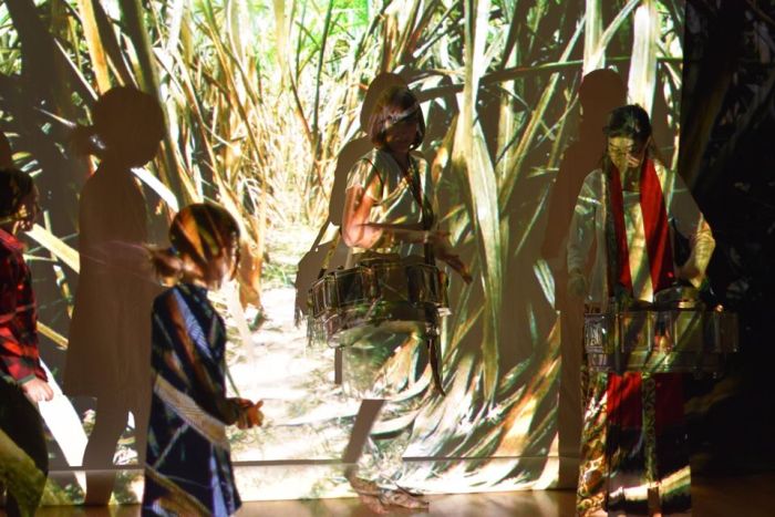 Sound of Shadows 2019 - Artplay19.jpg