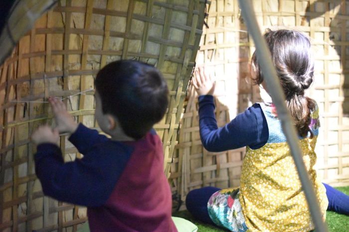 Sound of Shadows 2019 - Artplay23.jpg